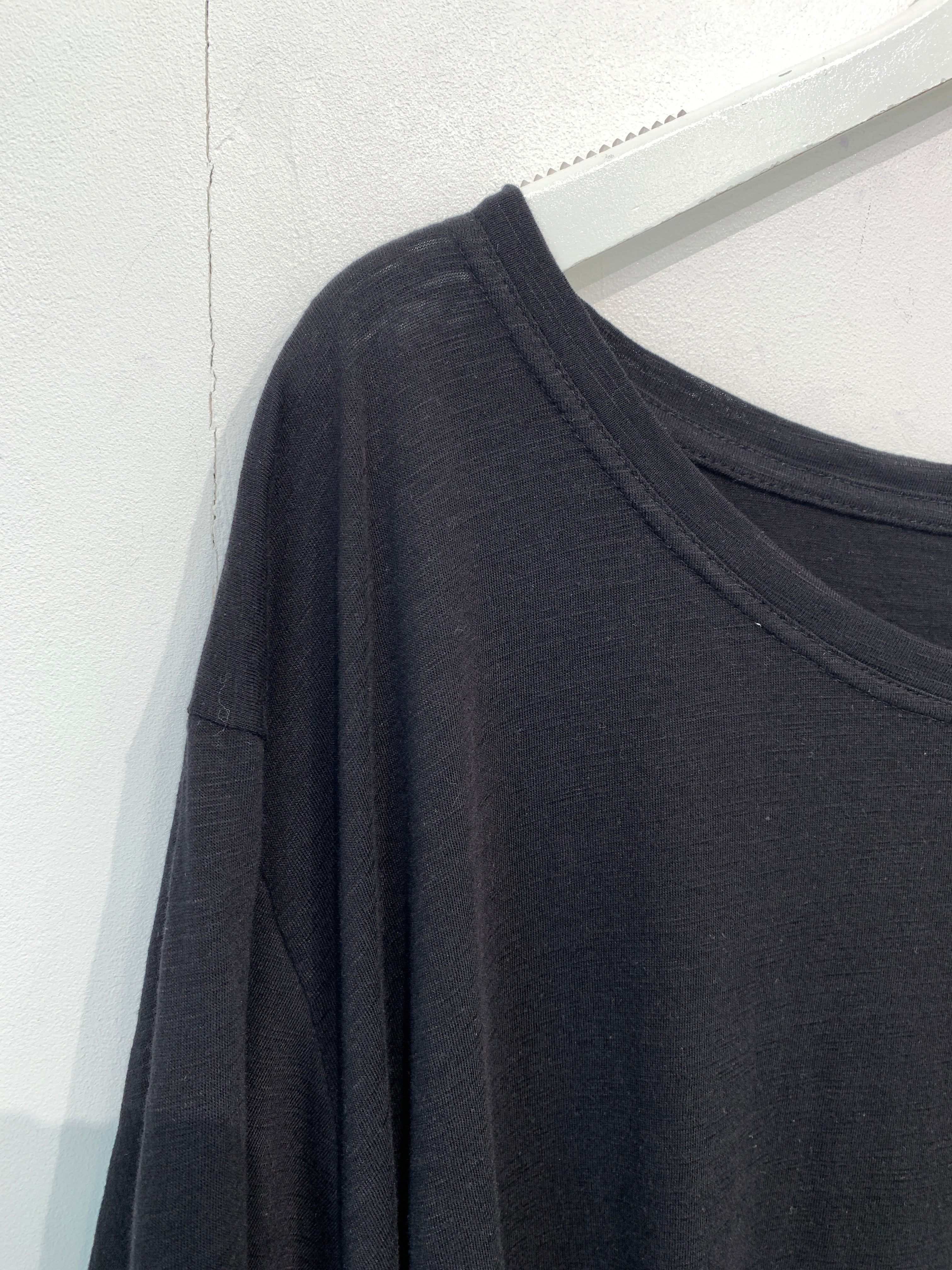 H&M T-shirt